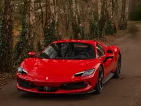 Ferrari 296 GTS 3.0 V6 thumbnail 18