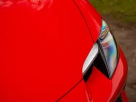 Ferrari 296 GTS 3.0 V6 thumbnail 25