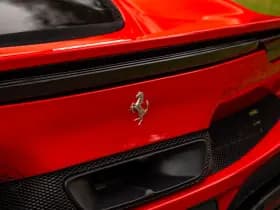 Ferrari 296 GTS 3.0 V6 thumbnail 35