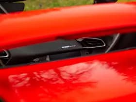 Ferrari 296 GTS 3.0 V6 thumbnail 37