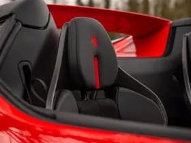 Ferrari 296 GTS 3.0 V6 thumbnail 40