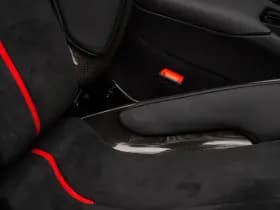 Ferrari 296 GTS 3.0 V6 thumbnail 41