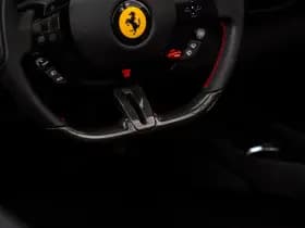 Ferrari 296 GTS 3.0 V6 thumbnail 42