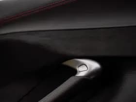 Ferrari 296 GTS 3.0 V6 thumbnail 44