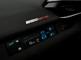 Ferrari 296 GTS 3.0 V6 thumbnail 46