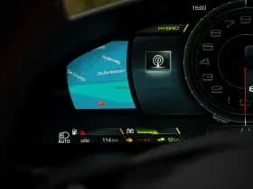 Ferrari 296 GTS 3.0 V6 thumbnail 47