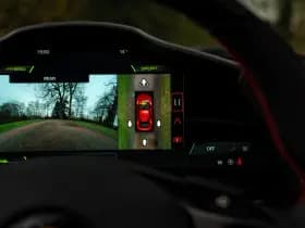 Ferrari 296 GTS 3.0 V6 thumbnail 48