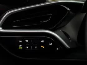 Ferrari 296 GTS 3.0 V6 thumbnail 49