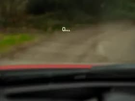 Ferrari 296 GTS 3.0 V6 thumbnail 50