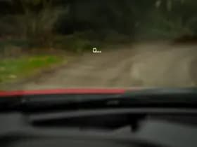 Ferrari 296 GTS 3.0 V6 thumbnail 51