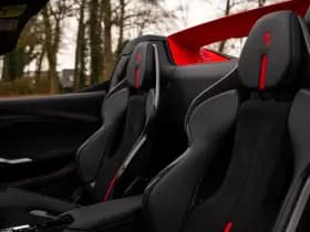 Ferrari 296 GTS 3.0 V6 thumbnail 8