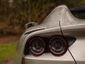 Ferrari 812 GTS 6.5 V12 HELE | Aluminium Lucido thumbnail 25