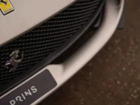 Ferrari 812 GTS 6.5 V12 HELE | Aluminium Lucido thumbnail 32