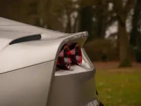 Ferrari 812 GTS 6.5 V12 HELE | Aluminium Lucido thumbnail 36