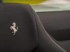 Ferrari 812 GTS 6.5 V12 HELE | Aluminium Lucido thumbnail 39