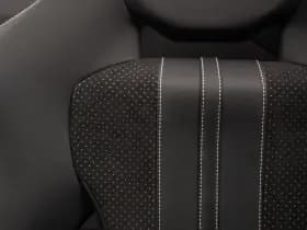 Ferrari 812 GTS 6.5 V12 HELE | Aluminium Lucido thumbnail 42