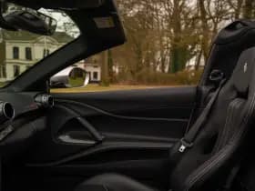 Ferrari 812 GTS 6.5 V12 HELE | Aluminium Lucido thumbnail 43