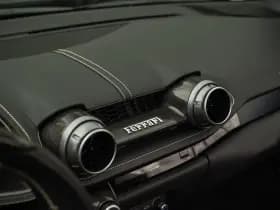 Ferrari 812 GTS 6.5 V12 HELE | Aluminium Lucido thumbnail 44