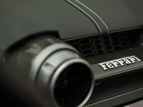 Ferrari 812 GTS 6.5 V12 HELE | Aluminium Lucido thumbnail 45