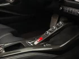 Ferrari 812 GTS 6.5 V12 HELE | Aluminium Lucido thumbnail 47