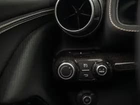 Ferrari 812 GTS 6.5 V12 HELE | Aluminium Lucido thumbnail 49