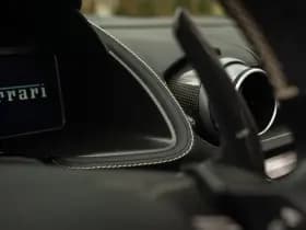 Ferrari 812 GTS 6.5 V12 HELE | Aluminium Lucido thumbnail 57