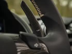 Ferrari 812 GTS 6.5 V12 HELE | Aluminium Lucido thumbnail 58