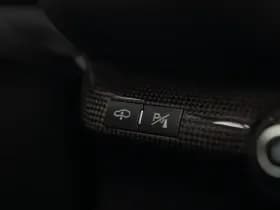 Ferrari 812 GTS 6.5 V12 HELE | Aluminium Lucido thumbnail 59