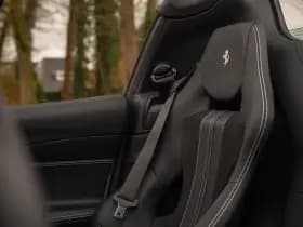 Ferrari 812 GTS 6.5 V12 HELE | Aluminium Lucido thumbnail 10