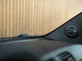 Abarth 695 C Edizione Maserati thumbnail 12