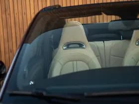 Abarth 695 C Edizione Maserati thumbnail 23