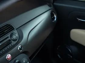 Abarth 695 C Edizione Maserati thumbnail 31