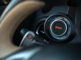 Abarth 695 C Edizione Maserati thumbnail 35