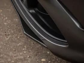 Alfa Romeo Romeo Giulia 2.9 V6 Quadrifoglio MY25 thumbnail 21