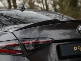 Alfa Romeo Romeo Giulia 2.9 V6 Quadrifoglio MY25 thumbnail 29