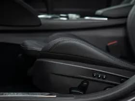 Alfa Romeo Romeo Giulia 2.9 V6 Quadrifoglio MY25 thumbnail 36