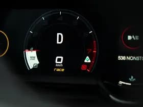 Alfa Romeo Romeo Giulia 2.9 V6 Quadrifoglio MY25 thumbnail 42