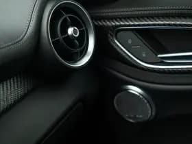 Alfa Romeo Romeo Giulia 2.9 V6 Quadrifoglio MY25 thumbnail 47