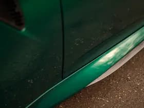 Alfa Romeo Romeo Giulia 2.9 V6 Quadrifoglio MY25 thumbnail 24