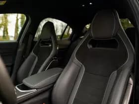 Alfa Romeo Romeo Giulia 2.9 V6 Quadrifoglio MY25 thumbnail 33