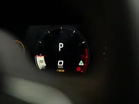 Alfa Romeo Romeo Giulia 2.9 V6 Quadrifoglio MY25 thumbnail 36