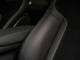 Alfa Romeo Romeo Giulia 2.9 V6 Quadrifoglio MY25 thumbnail 38