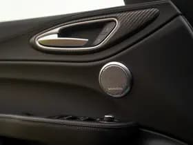 Alfa Romeo Romeo Giulia 2.9 V6 Quadrifoglio MY25 thumbnail 40