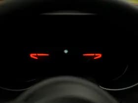 Alfa Romeo Romeo Giulia 2.9 V6 Quadrifoglio MY26 thumbnail 11