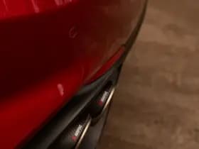 Alfa Romeo Romeo Giulia 2.9 V6 Quadrifoglio MY26 thumbnail 13