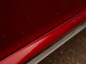 Alfa Romeo Romeo Giulia 2.9 V6 Quadrifoglio MY26 thumbnail 15