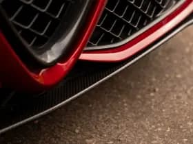 Alfa Romeo Romeo Giulia 2.9 V6 Quadrifoglio MY26 thumbnail 21