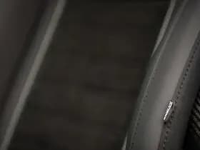 Alfa Romeo Romeo Giulia 2.9 V6 Quadrifoglio MY26 thumbnail 37