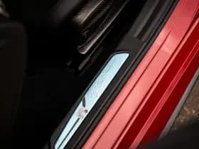 Alfa Romeo Romeo Giulia 2.9 V6 Quadrifoglio MY26 thumbnail 38