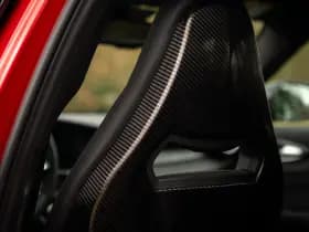 Alfa Romeo Romeo Giulia 2.9 V6 Quadrifoglio MY26 thumbnail 10